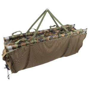 SLINGE CARP - SLINGE CAMOUFLAGE ENCLAVE