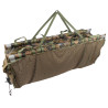 SLINGE CARP - SLINGE CAMOUFLAGE ENCLAVE
