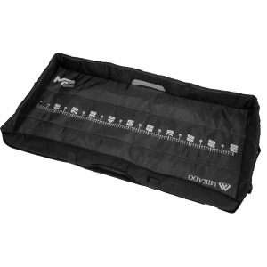 TAPIS - TAPIS D'ALIMENTATION METHODE