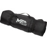 TAPIS - TAPIS D'ALIMENTATION METHODE