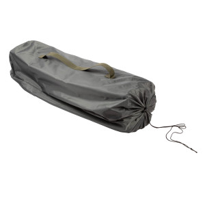 TAPIS DE CONFORT ENCLAVE XL - 110x60x25cm