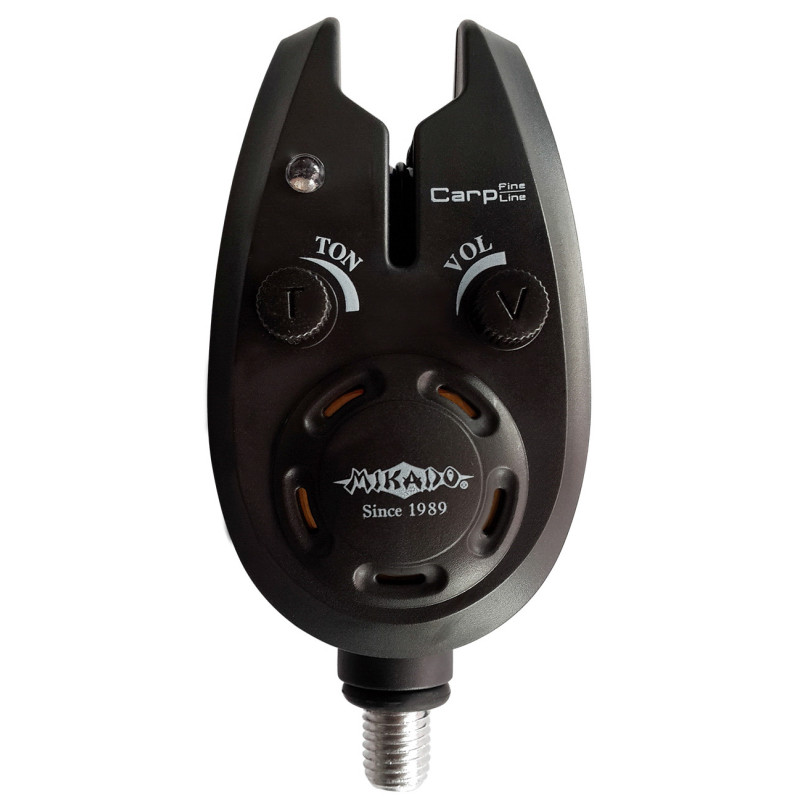 DETECTEUR DE TOUCHE - SOUND LINER HH