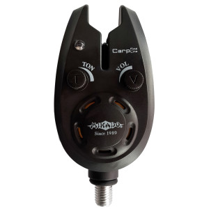 DETECTEUR DE TOUCHE - SOUND LINER HH