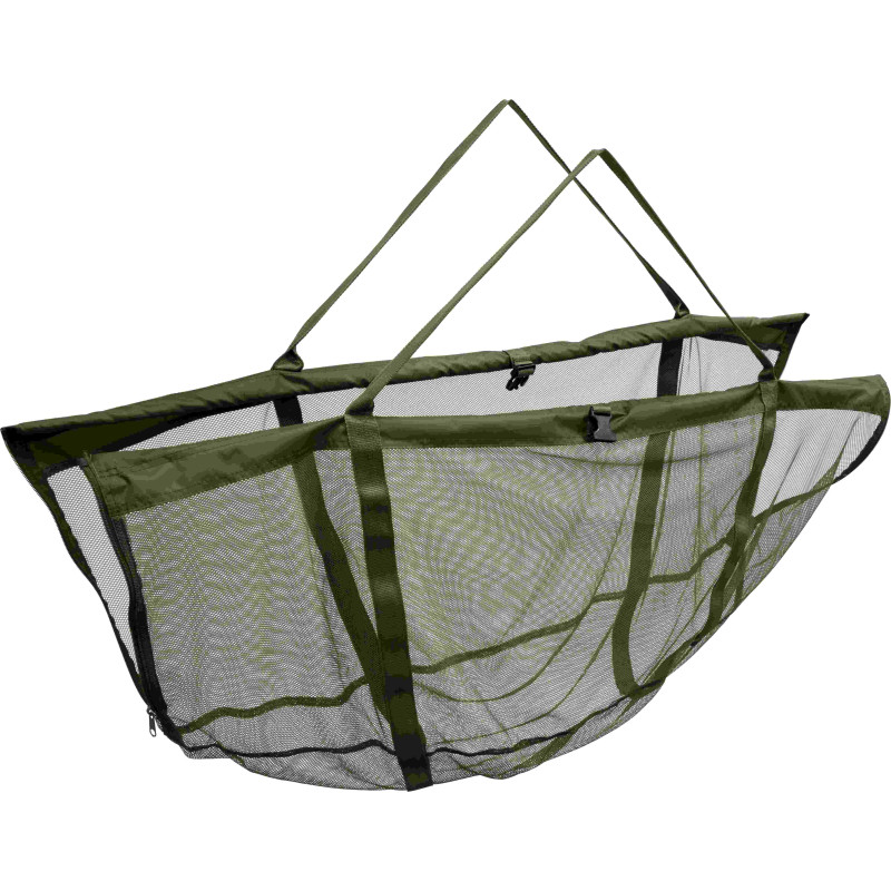 SAC DE PESÉE DE BASE