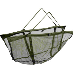 SAC DE PESÉE DE BASE