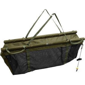 SAC DE RECEPTION - ENCLAVE PRO CARP SLING - 1 pcs.
