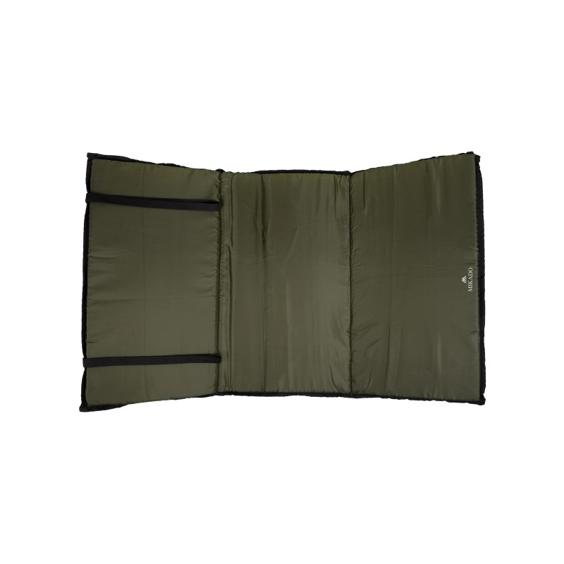 TAPIS - CARPE POUR DÉCROCHER -102X60cm