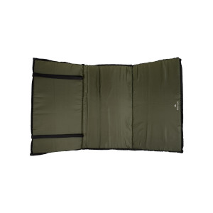 TAPIS - CARPE POUR DÉCROCHER -102X60cm