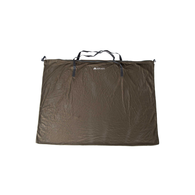 SAC DE BASE (120x90cm)