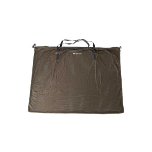 SAC DE BASE (120x90cm)
