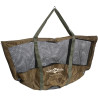 SAC DE TRANSPORT ET PESSEE (120x60cm)