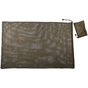 SAC D'INTRODUCTION (120x80cm)