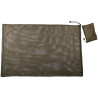 SAC D'INTRODUCTION (120x80cm)