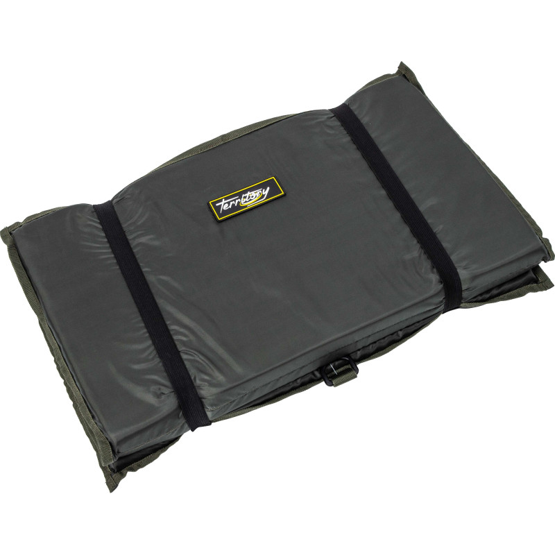 TAPIS RÉCEPTION 127x69cm