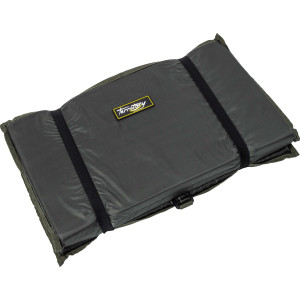 TAPIS RÉCEPTION 127x69cm