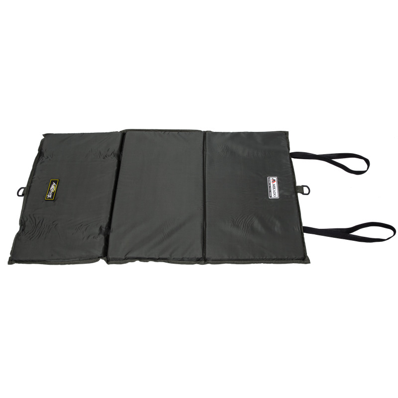 TAPIS RÉCEPTION 87x49cm