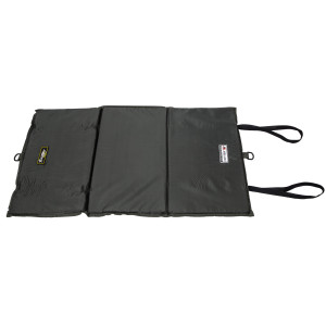 TAPIS RÉCEPTION 87x49cm