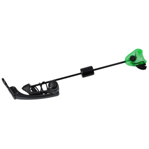 INDICATEUR DE TOUCHE M-TEC LED