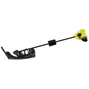 INDICATEUR DE TOUCHE M-TEC LED