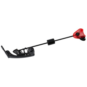 INDICATEUR DE TOUCHE M-TEC LED