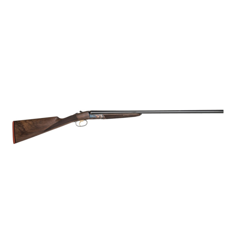 FRANCHI JUXTAPOSE  ESPRIT EJ 20/76 CROSSE  ANGLAISE  LONGUEUR 71 CM
