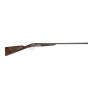 FRANCHI JUXTAPOSE  ESPRIT EJ 20/76 CROSSE  ANGLAISE  LONGUEUR 71 CM
