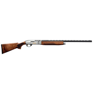 BENELLI MONTEFELTRO SILVER 12/76 71CM