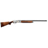BENELLI MONTEFELTRO SILVER 12/76 71CM