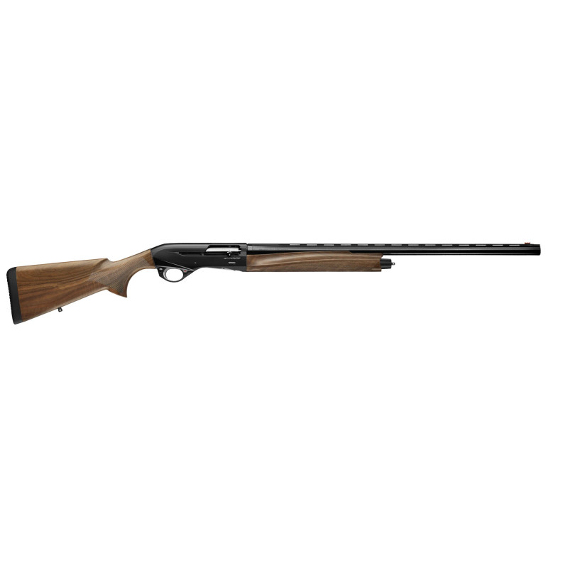 BENELLI  NEW MONTEFELTRO EVOLUTION BOIS CAL12/76