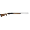BENELLI  NEW MONTEFELTRO EVOLUTION BOIS CAL12/76