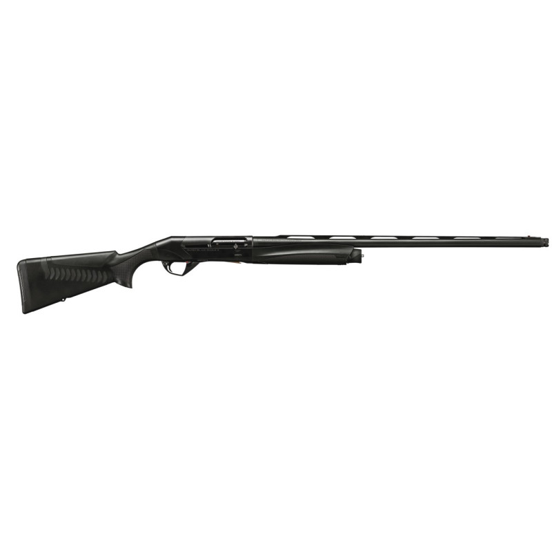 BENELLI SEMI AUTO SBE 3 SYNTH 12/89  CRIO DROITIER