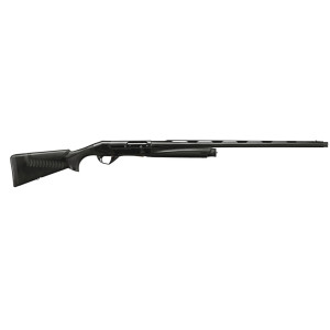 BENELLI SEMI AUTO SBE 3 SYNTH 12/89  CRIO DROITIER