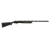 BENELLI SEMI AUTO SBE 3 SYNTH 12/89  CRIO DROITIER