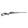 CARABINE WINCHESTER XPERT STRATA, HTR 22''