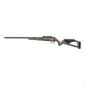CARABINE WINCHESTER XPERT STRATA, HTR 22''