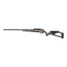CARABINE WINCHESTER XPERT STRATA, HTR 22''