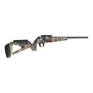 CARABINE WINCHESTER XPERT STRATA, HTR 22''