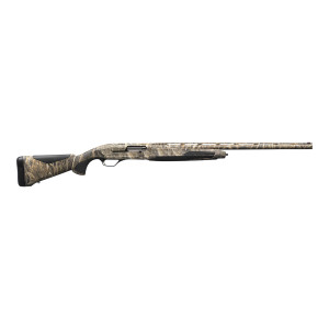 BROWNING MAXUS 2 CAMO MAX512/89