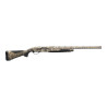 BROWNING MAXUS 2 CAMO MAX512/89