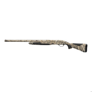 BROWNING MAXUS 2 CAMO MAX512/89
