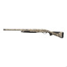 BROWNING MAXUS 2 CAMO MAX512/89