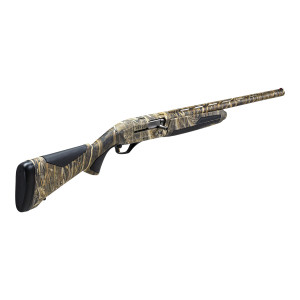 BROWNING MAXUS 2 CAMO MAX512/89