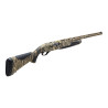 BROWNING MAXUS 2 CAMO MAX512/89