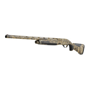 BROWNING MAXUS 2 CAMO MAX512/89