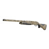 BROWNING MAXUS 2 CAMO MAX512/89