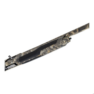 BROWNING MAXUS 2 CAMO MAX512/89