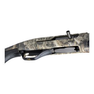 BROWNING MAXUS 2 CAMO MAX512/89