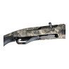 BROWNING MAXUS 2 CAMO MAX512/89