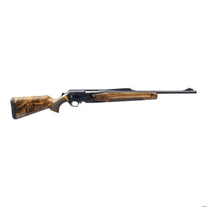 BROWNING BAR 4X ACTION ELITE
