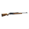 BROWNING BAR 4X ACTION ELITE